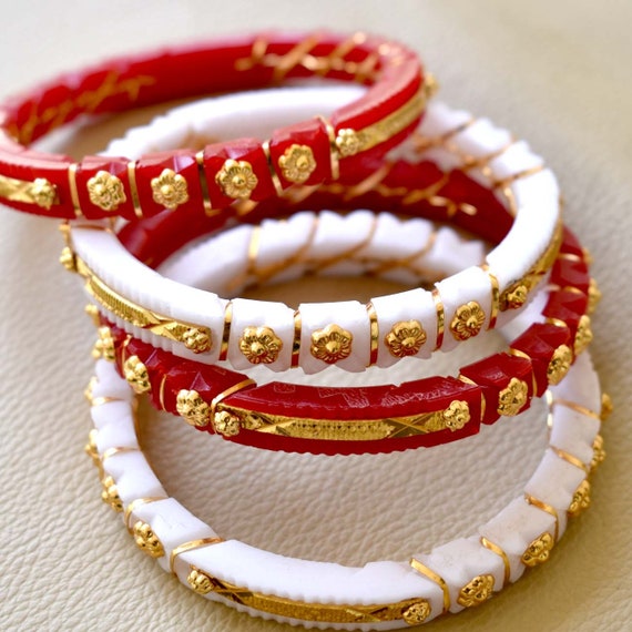 Gold shakha hotsell