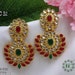see more listings in the GOLDEN EARRINGS section