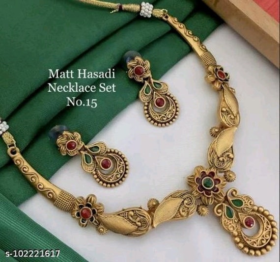 New arrival jewellery sale