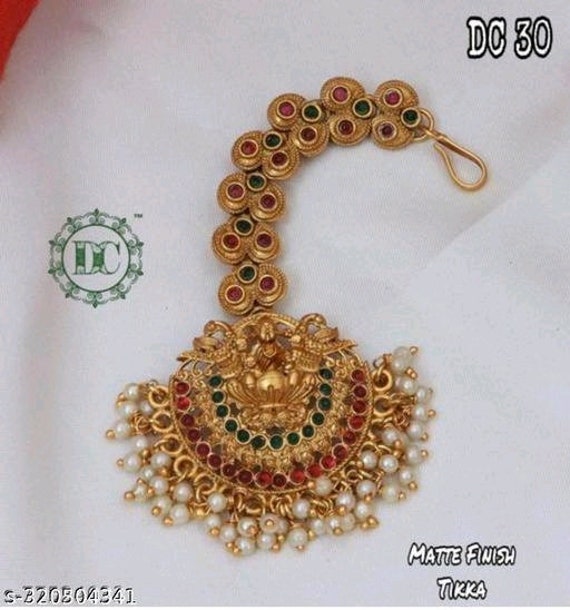 Papidi billa shop price
