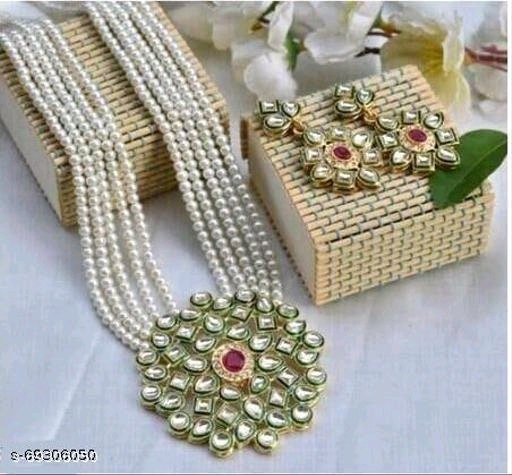 Set to Shine Jewelry Etsy New Zealand