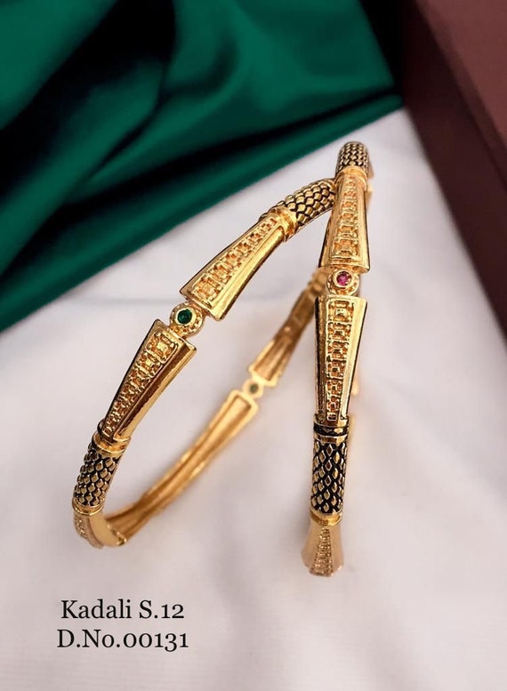 Latest bracelet sale