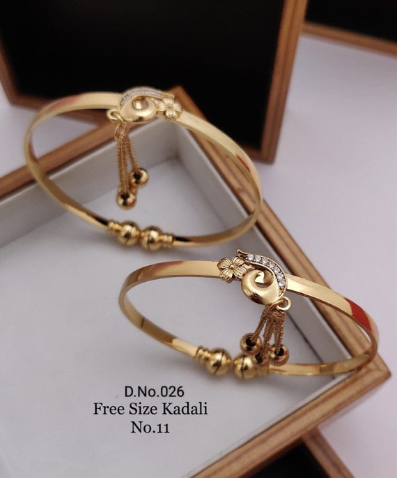 New look jewellery deals