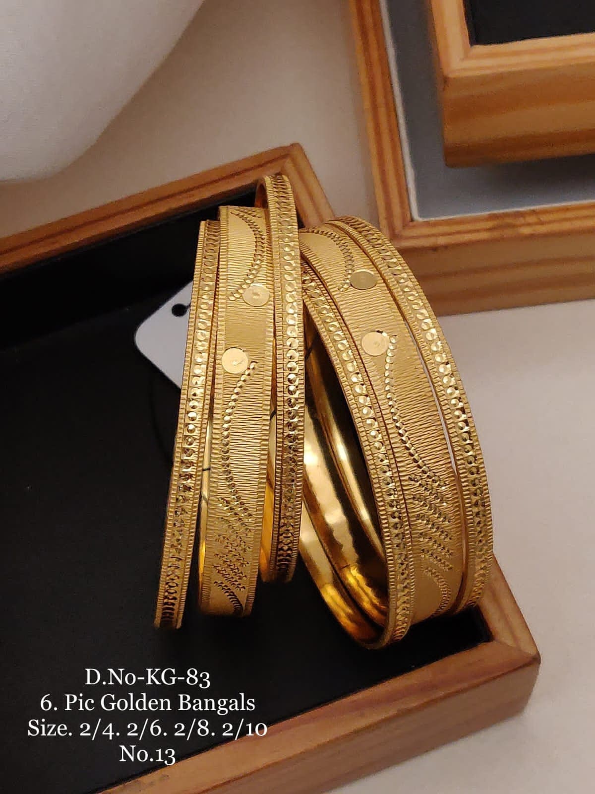 24k Gold Bracelet Bangle Jewelry Accessories Luxury Bracelet Adjustable  Dubai Gold Ethiopian Golden Bangles Wedding Gifts Bracelets For Women Party  Men Women Bracelets Charm Bracelet Gold Bangle Bracelet Fashion Accessories  | Wish