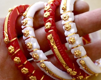 City gold deals loha badhano