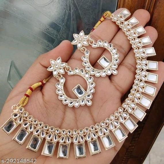 Wholesale Wedding Shiny Handbags Bridal Metal golden chain bling