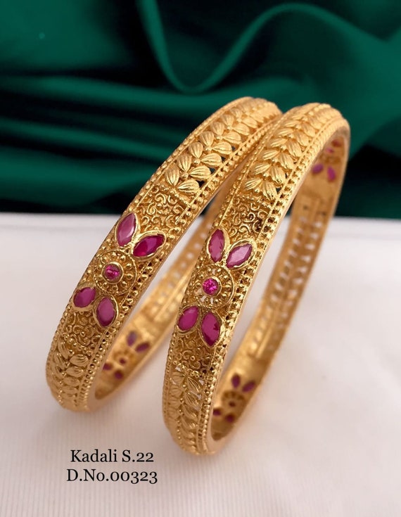 New look bangles sale