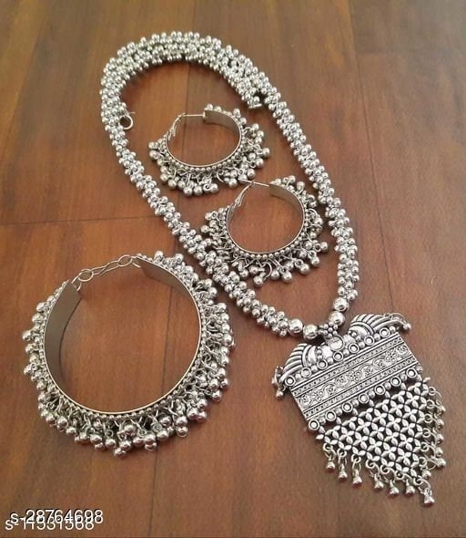 Oxide jewellery online shopping outlet