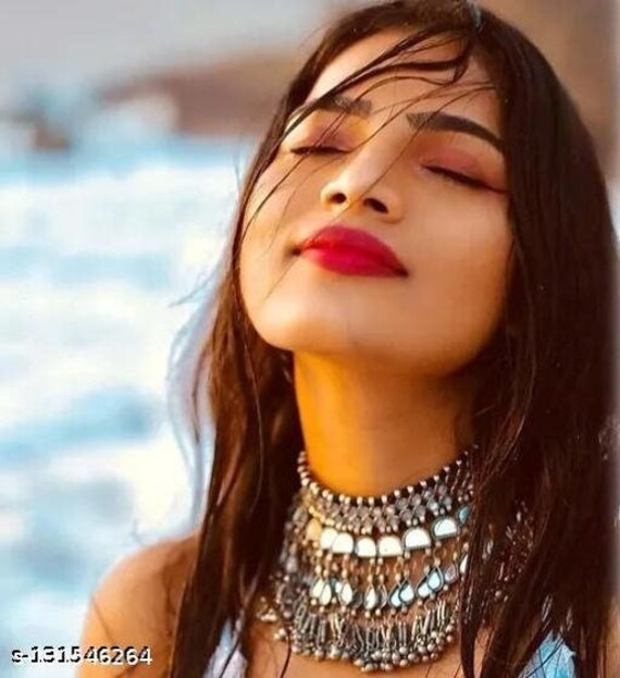 Beautiful boho jewellery online