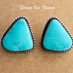 Elouise Kee - Etsy