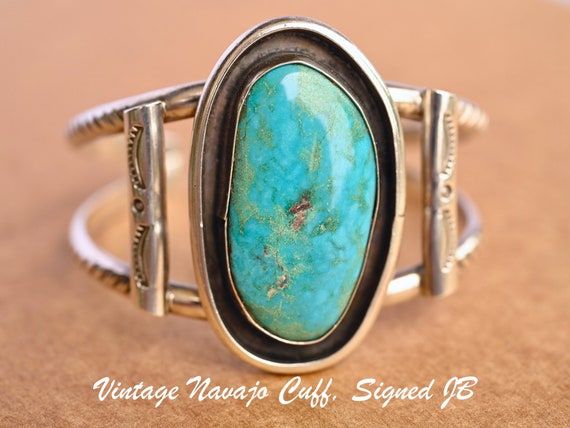 Advanced Silver Work Vintage Native American Navajo Coral Sterling Silver 3d Bracelet Advanced Silver Work Vintage Native American Navajo Coral Sterling Silver 3d Bracelet