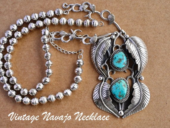 Important Vintage Native American Navajo Hand Tooled Alex Sanchez Sterling Silver Bracelet Old Important Vintage Native American Navajo Hand Tooled Alex Sanchez Sterling Silver Bracelet Old