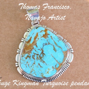 Thomas Francisco Etsy