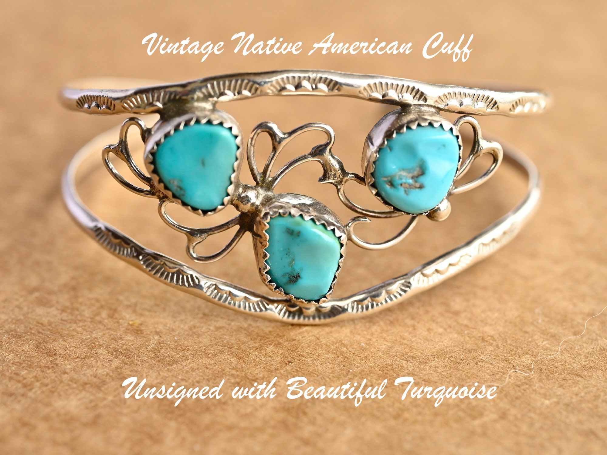 Important Vintage Navajo Lyndon Tsosie Petroglyph Native American Jewelry Silver Pendant Old Important Vintage Navajo Lyndon Tsosie Petroglyph Native American Jewelry Silver Pendant Old