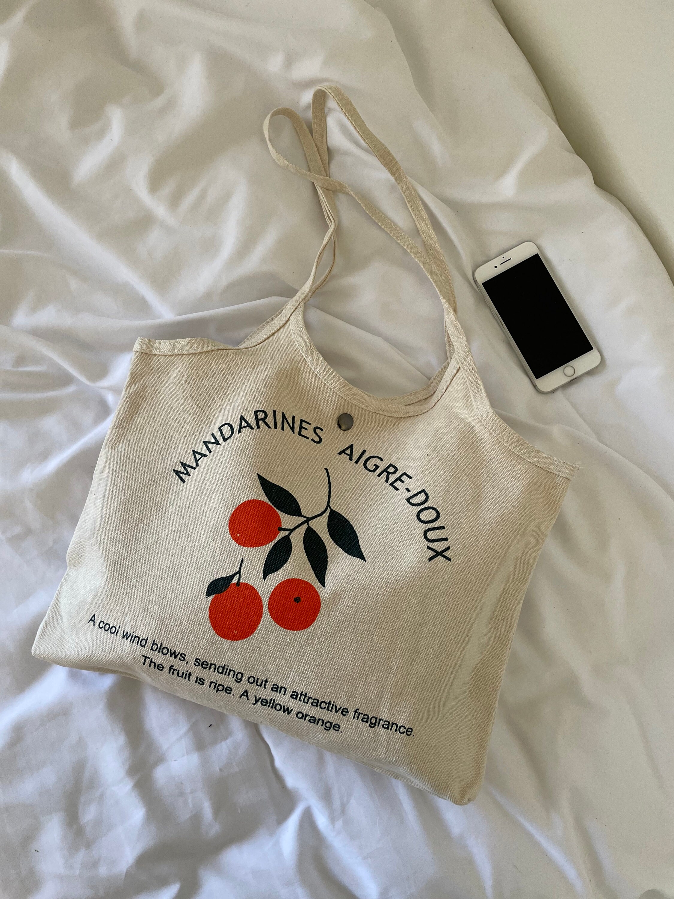 未使用品 YOUNG&OLSEN strap market tote 2way 未使用品 YOUNG&OLSEN strap market tote 2way - メルカリ