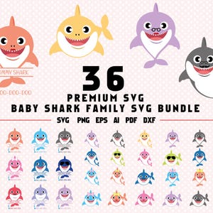 36+ Shark Svg, Shark Cricut File, Shark Silhouette Png, Shark Vector, Shark Svg File, Shark Jaws Svg, Shark Clipart, Shark Outline Svg, Png