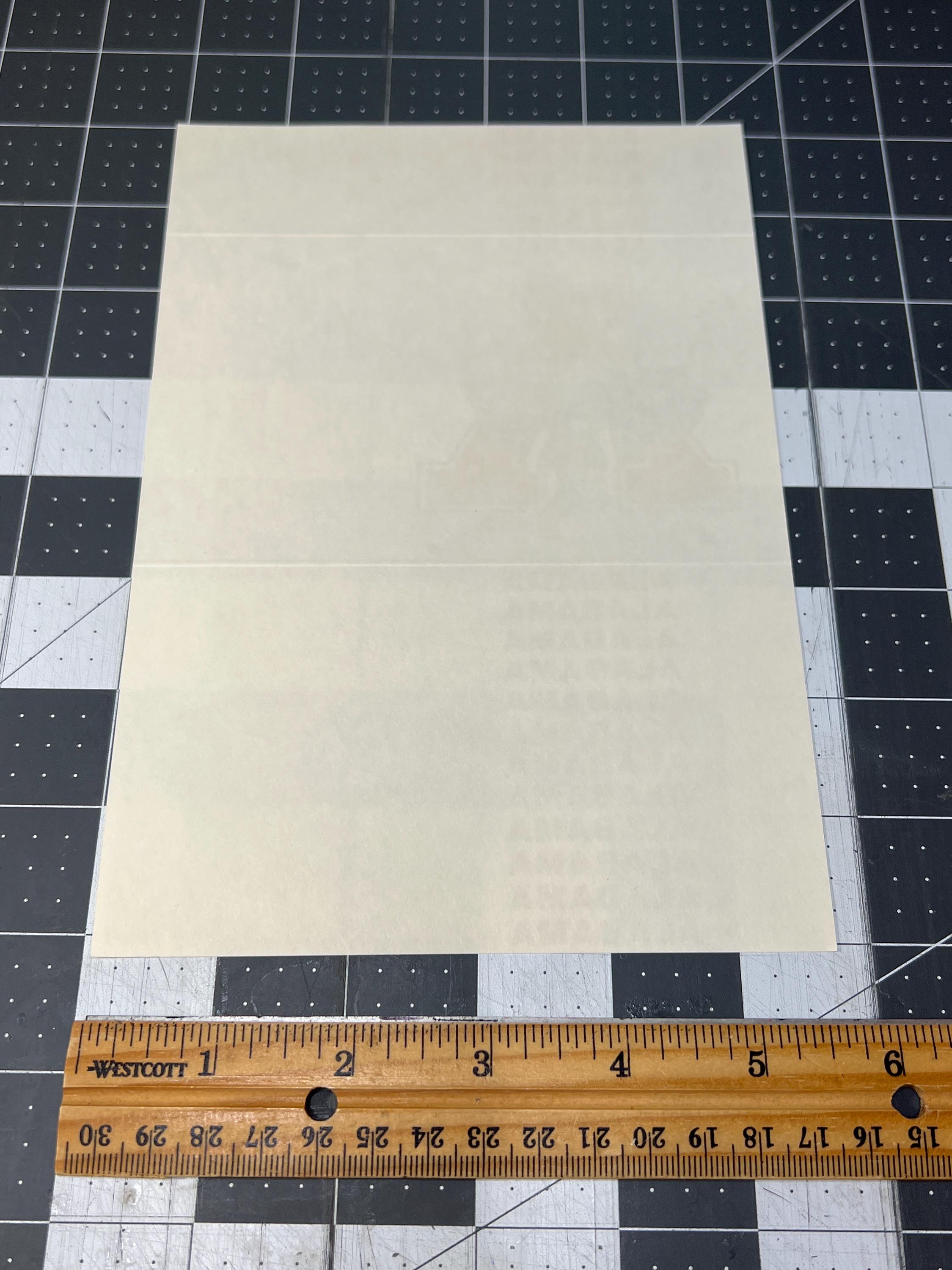 なにか？ アラバマ大学のヴィンテージ郵便ポストカード - 4枚セット - Etsy 日本