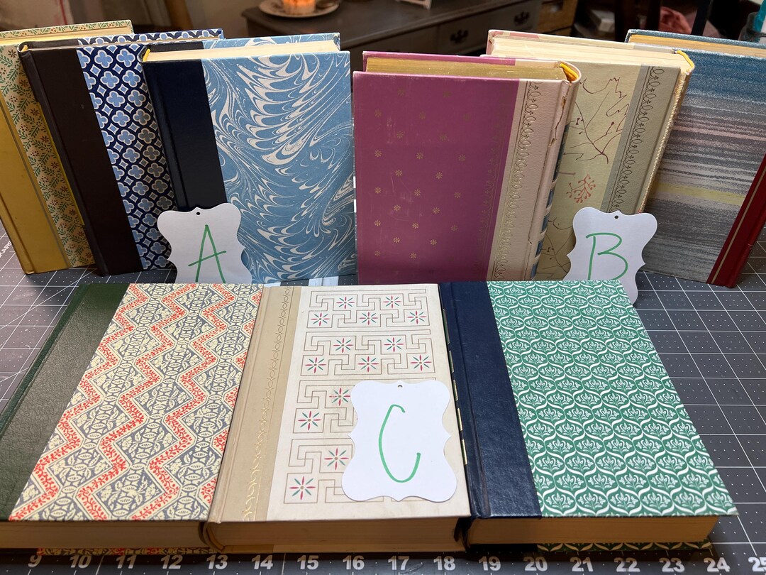 3 readers digest condensed books vintage from the 1960 s 1980 s