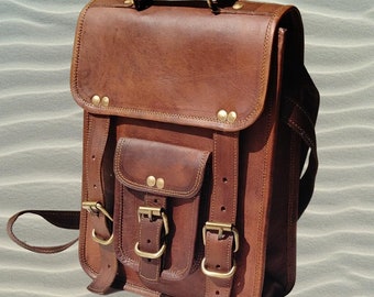 Genda 2Archer Shoulder Messenger Bag Crossbody Purse Bag Travel Bag Tablet PC Bag Genda 2Archer Shoulder Messenger Bag Crossbody Purse Bag Travel Bag Tablet PC Bag