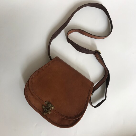 Crossbody Bags Leather Purse Leather Crossbody Bag Womens Etsy