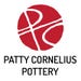 Patty Cornelius