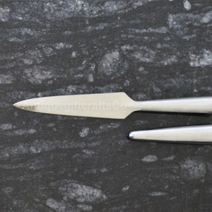 Medieval Viking Hand Forged Steel Spear Head High Carbon Steel Spearhead With Butt Cap.