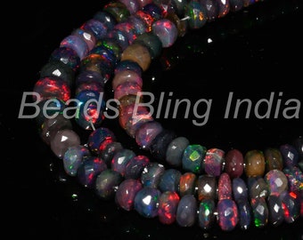 Cubic Zirconia Faceted Round Beads 6mm 8pc Fire Opal #64101 Cubic Zirconia Faceted Round Beads 6mm 8pc Fire Opal #64101