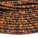 see more listings in the Heishi Beads section