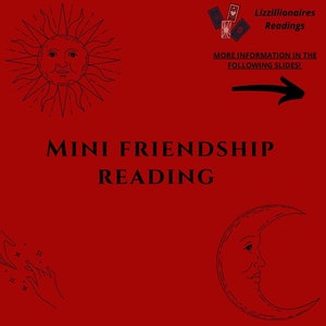 Freundschaftslesung, Freundschaftslesung, Freundschaftslesung, Freundschaftslesung, Freundschaftslesung, Freundschaftslesung