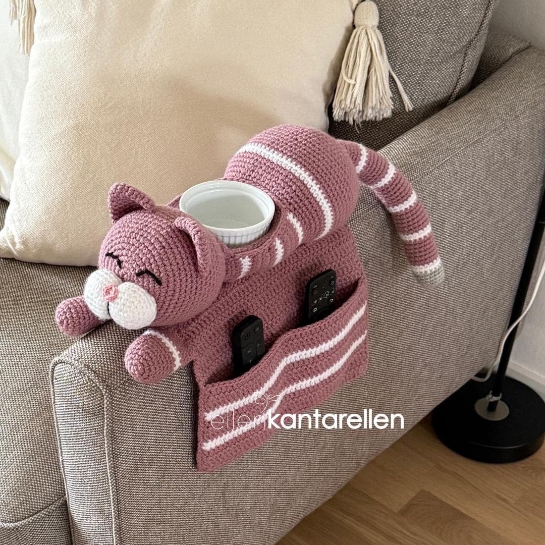 かぎ針編みのソファカバー - Etsy 日本 かぎ針編みのソファカバー - Etsy 日本