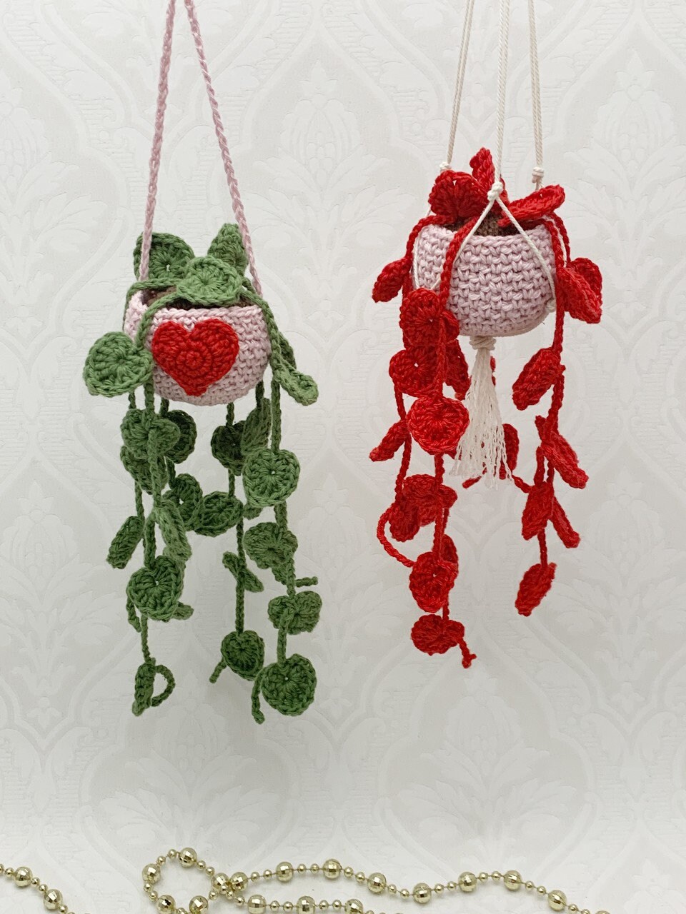 Crochet Pattern Gear Shift Santa Hoodie, English US Terms & Swedish,  Virkmönster Tomte Hoodie Till Växelspak 