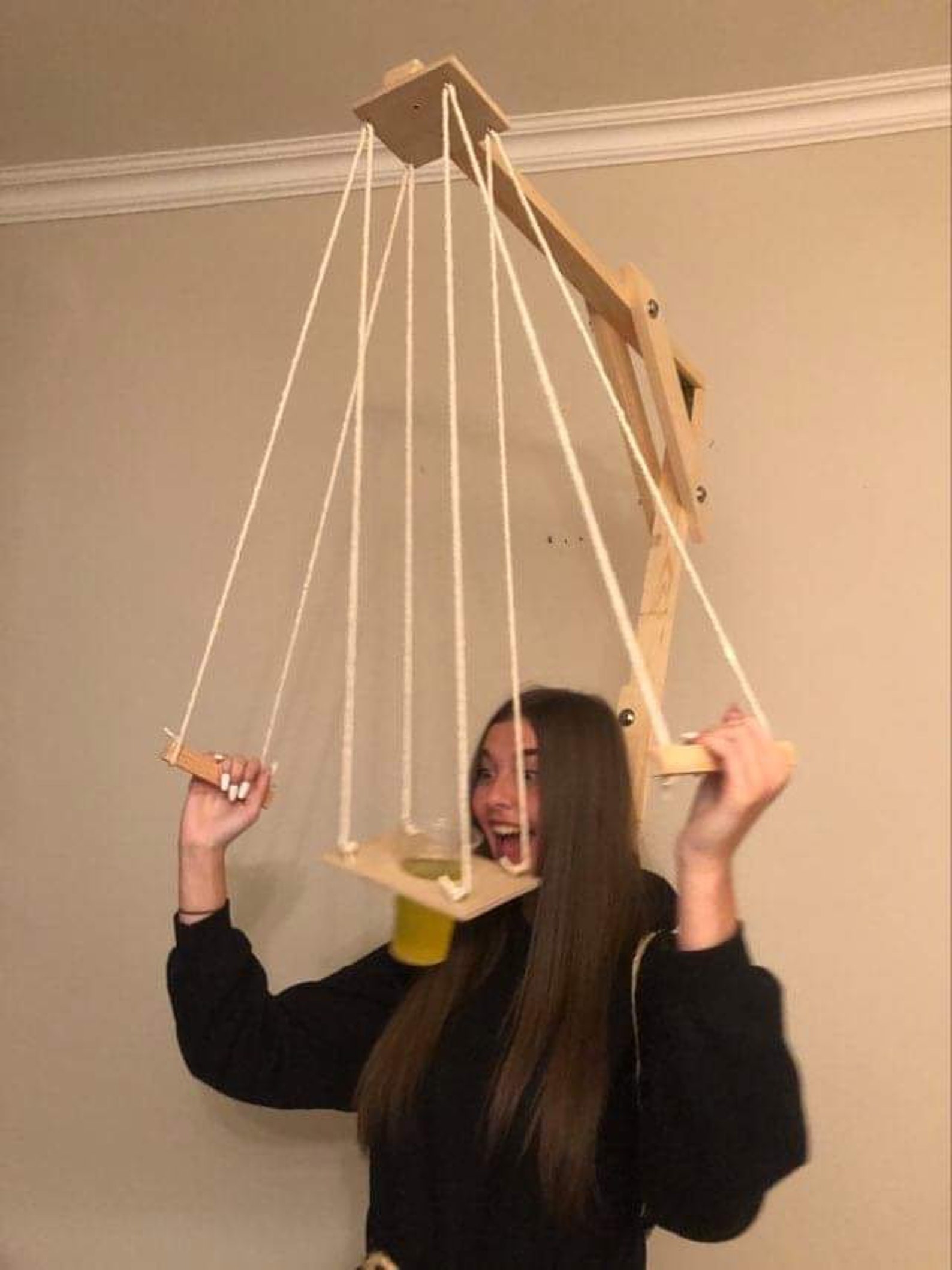 Drinks Puppet Family Fun Adult Games Party Games Drinking Etsy UK