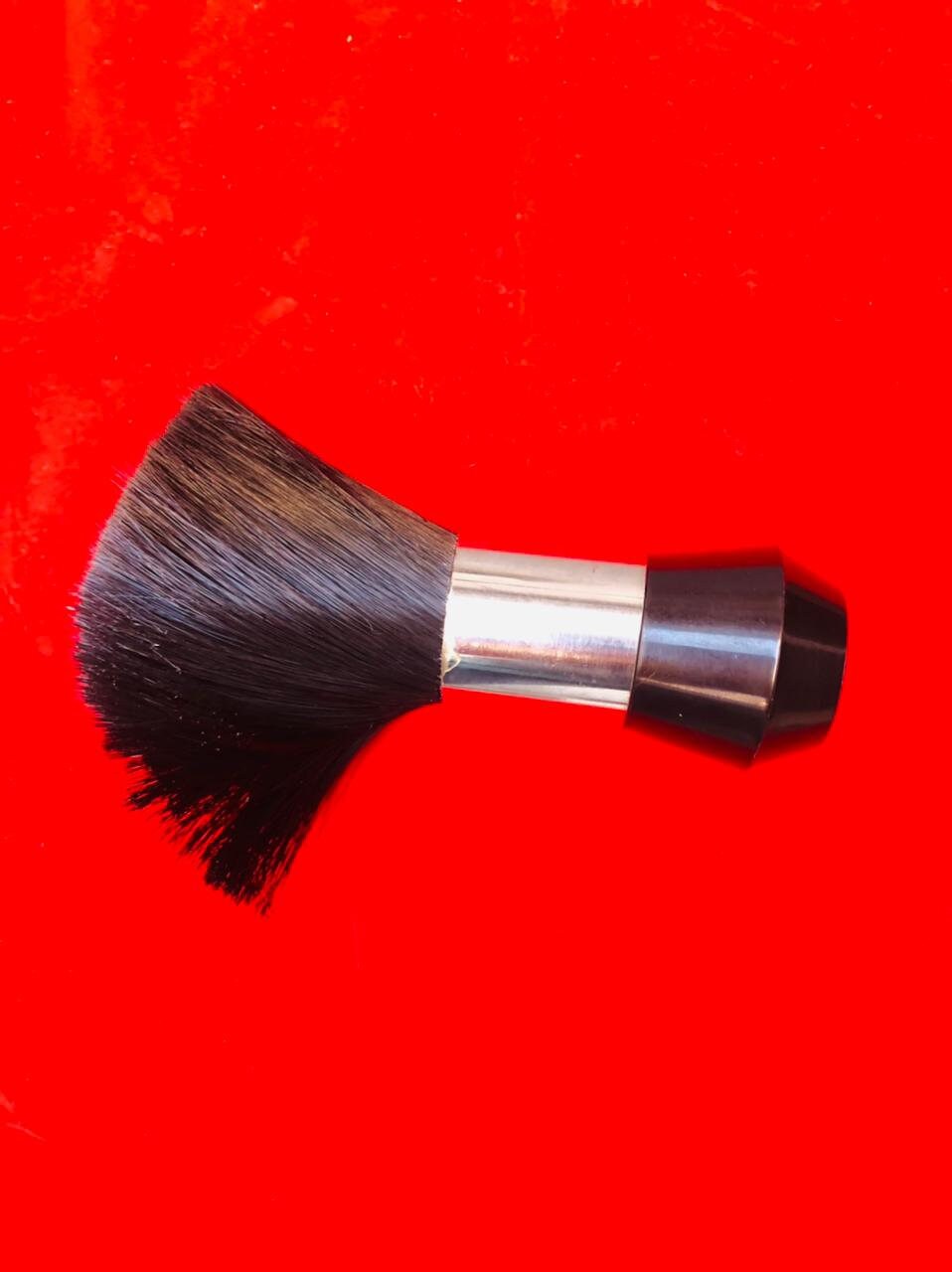 Handmade Barber Hair Brush Hair Stylist Duster Etsy