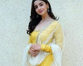 designer kurti salwar