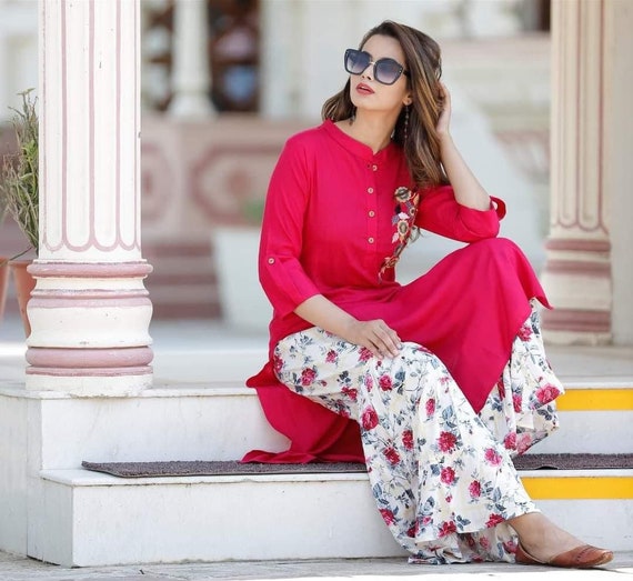 Seltos Lifestyle Nasheen Exclusive Rayon Salwar Suit New Collection Dealer