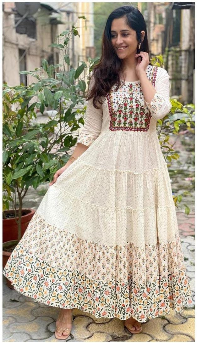 Pakistani Gowns - Etsy