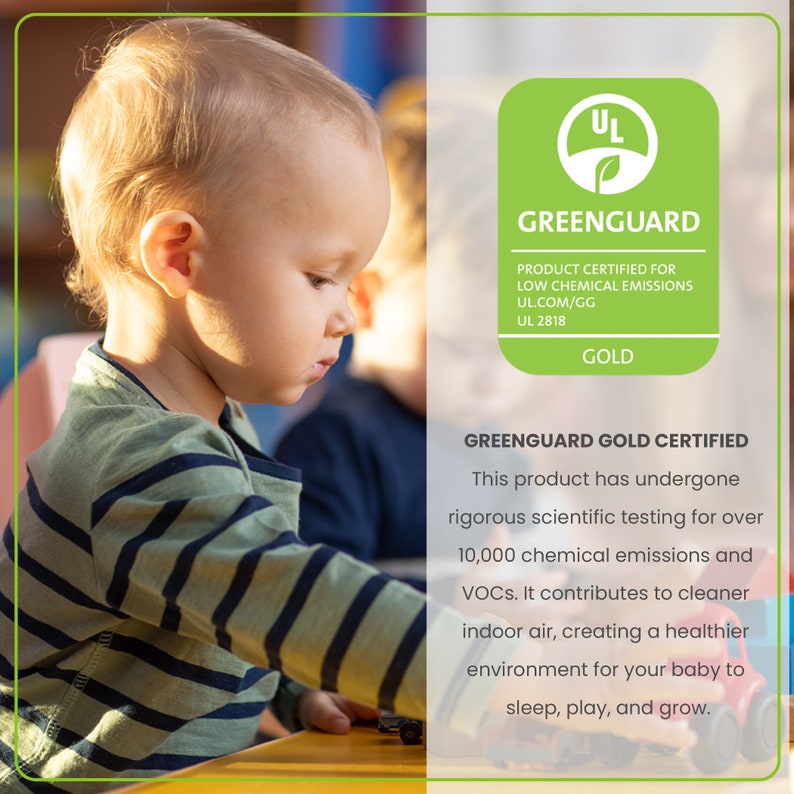 Learning Tower Ebony Etsy