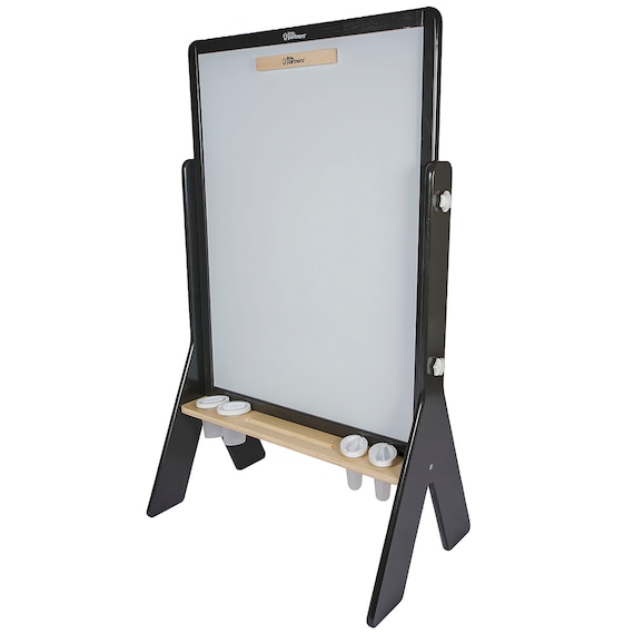 Ability One - Easel Pads & Accessories; For Use With: Easel