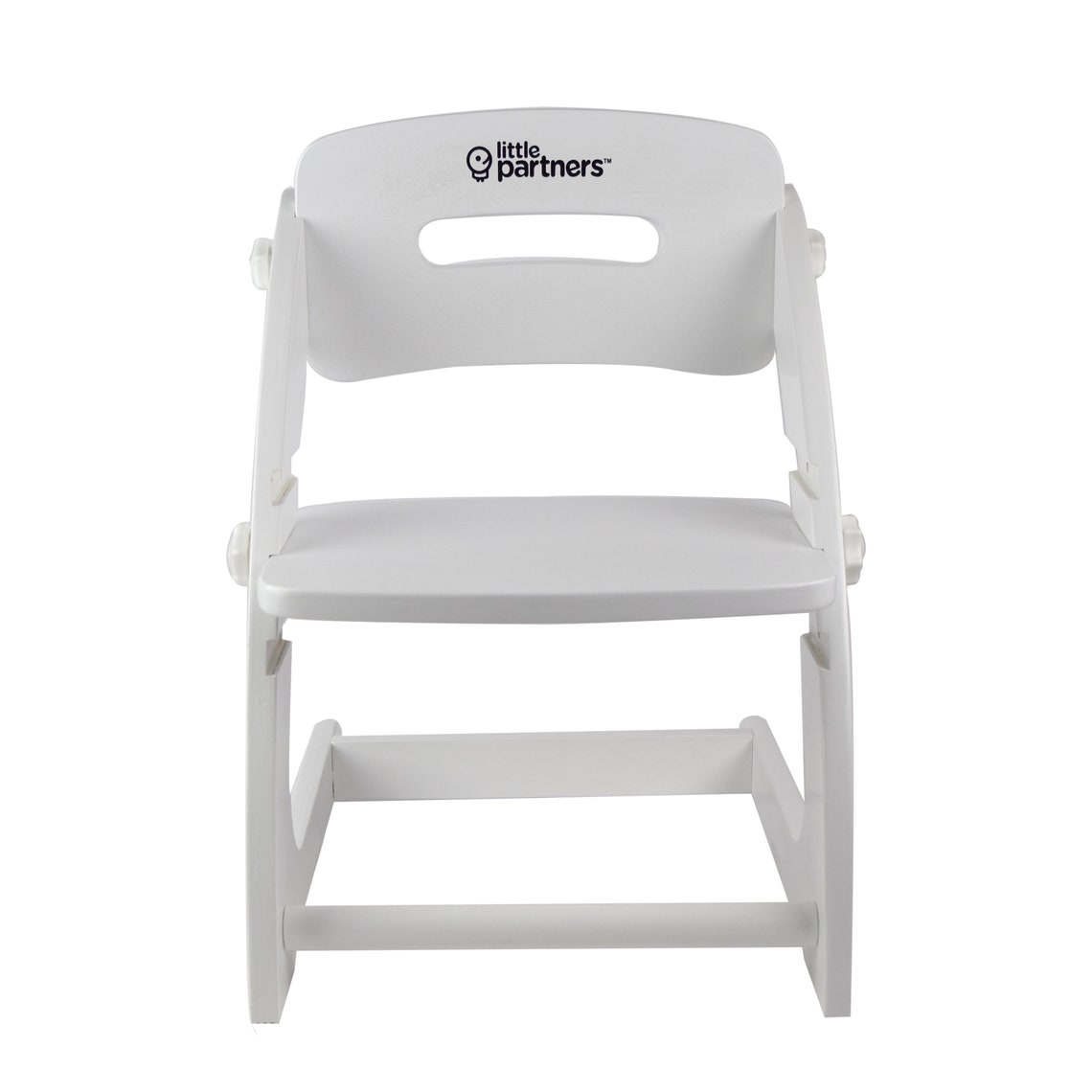 2Pack Adjustable Toddler Chair Etsy