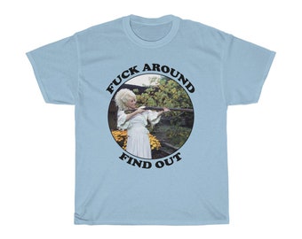 Dolly Parton Tits | Etsy