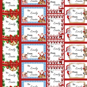 Canning & Preserving Home & Hobby Christmas Gifts homemade ...