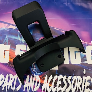 MX5 Miata NB NBFL Center Console Delete Kit With Texture Effect Finish