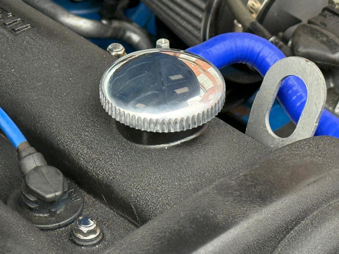 mx5-miata-eunos-oil-filler-cap-na-mk1-nb-mk2-etsy