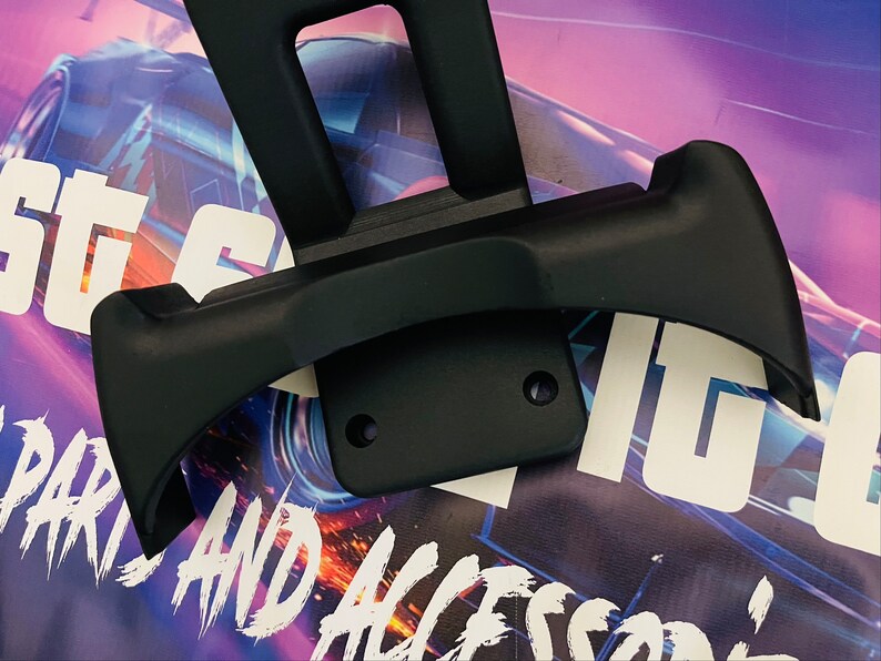 MX5 Miata NB NBFL Center Console Delete Kit With Texture Etsy Australia