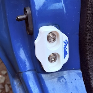 Miata Bushings Mx5 Miata Eunos Mk1 Mk2 Mk3 Mk4 Na Nb Nc Nd improves Stiffness & Handling