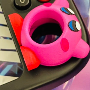 Kirby MX5 Miata air vent mk1 mk2 NA NB