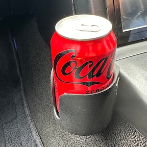 MX5 Miata Eunos Cupholder  NA MK1 NB MK2