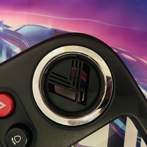 Eunos Eyeball Vent X1 MX5 Miata Eunos MK1 MK2 NA NB NBFL