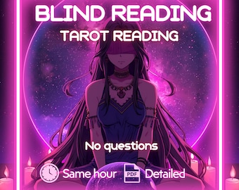 Hidden Feelings Tarot Reading | Their Thoughts, Intentions & Love Messages