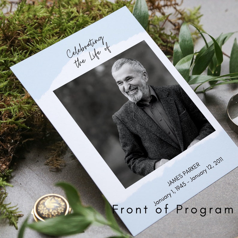 editable-funeral-program-template-for-canva-memorial-program-template